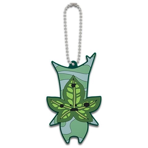 Ichiban Kuji Korok 4 Charm by Bandai, Japan 2023.